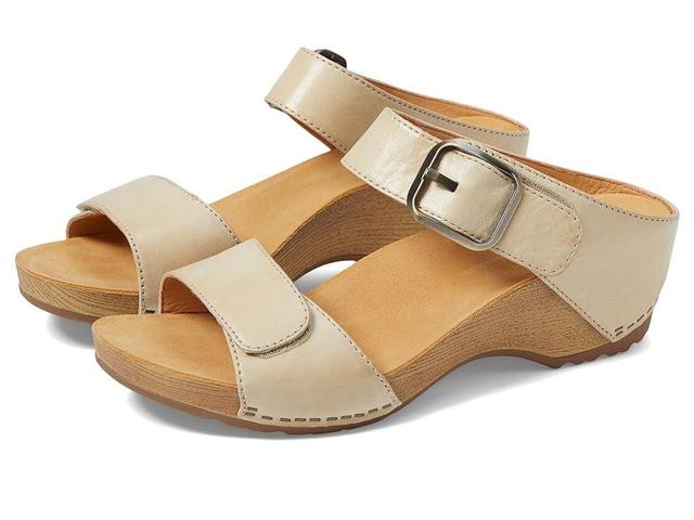 Dansko Tanya Sandal Product Image