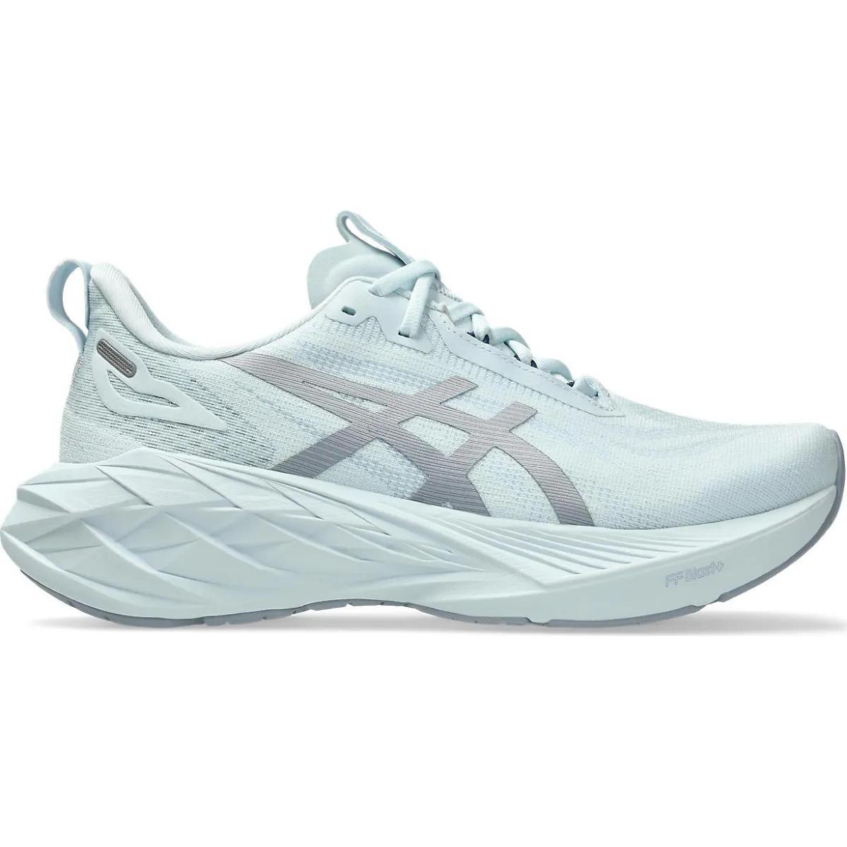 Women's | ASICS Novablast 4 LE Product Image