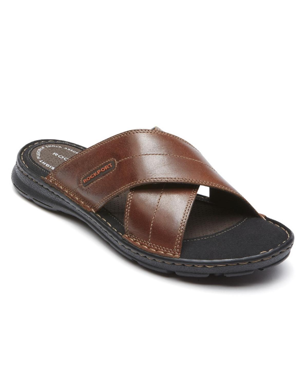 Mens Darwyn Xband Sandals Product Image