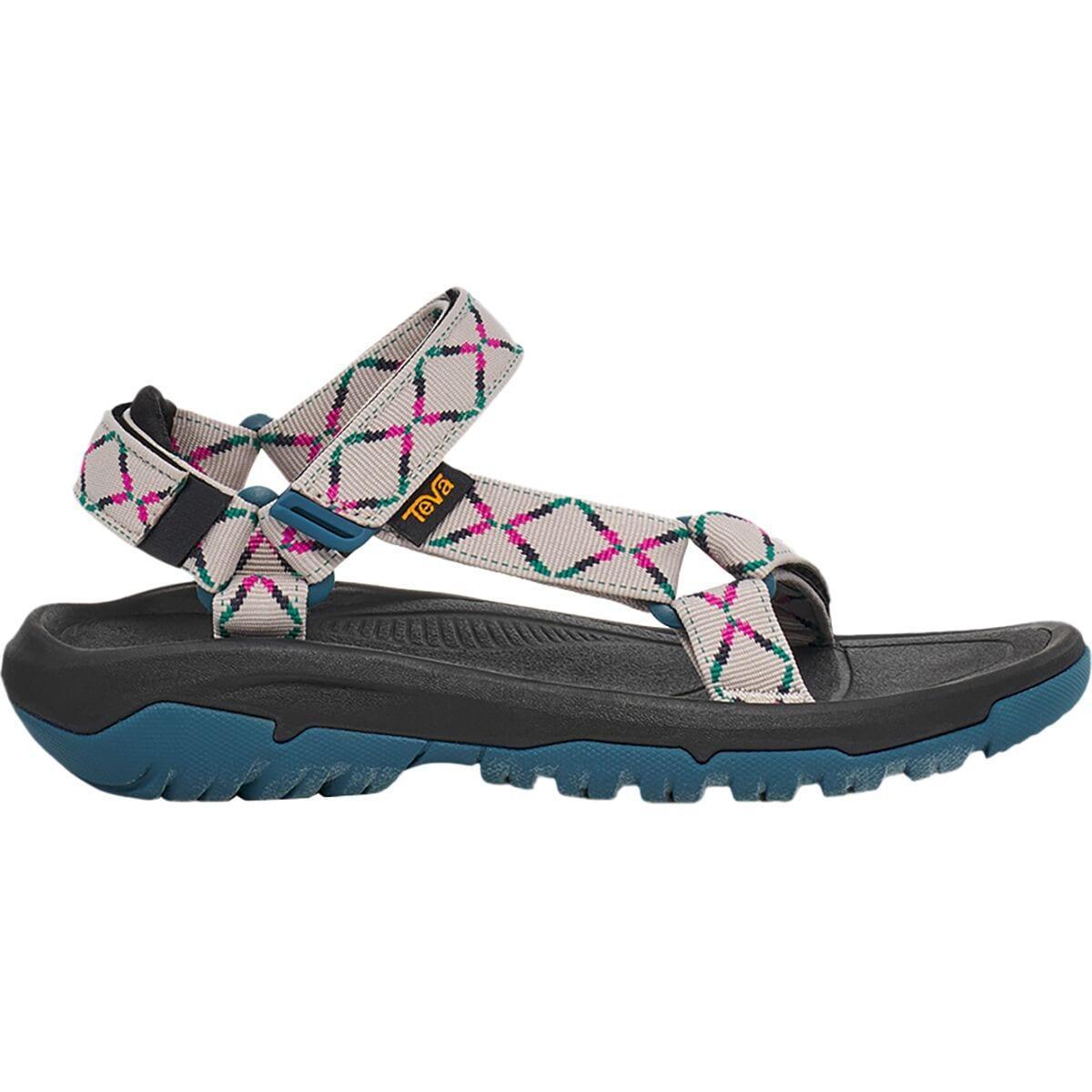 Teva Hurricane XLT 2 Sandal Product Image