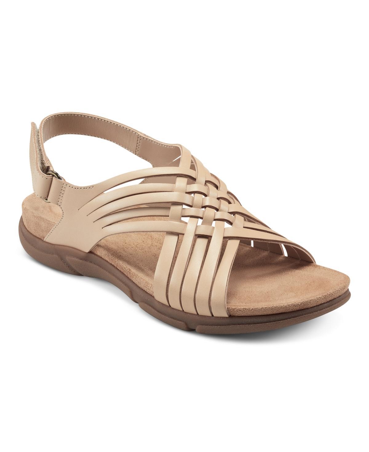 Easy Spirit Womens Mar Sandals Womens Shoes Product Image