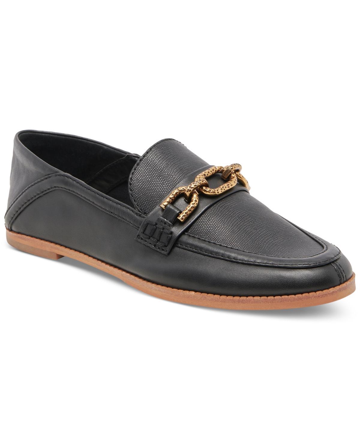 Dolce Vita Reign Loafer Product Image