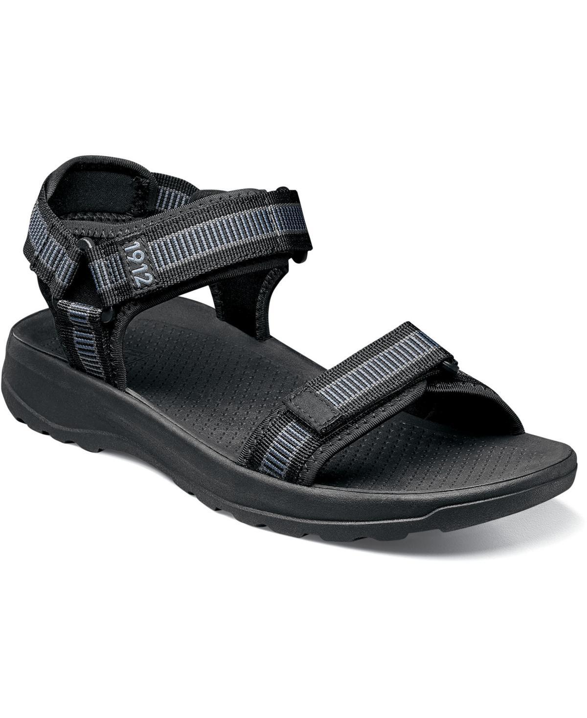 Nunn Bush Huck Mens Sport Sandals Product Image