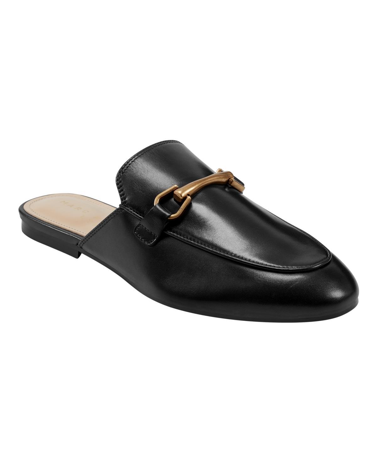 Marc Fisher LTD Butler Mule Product Image