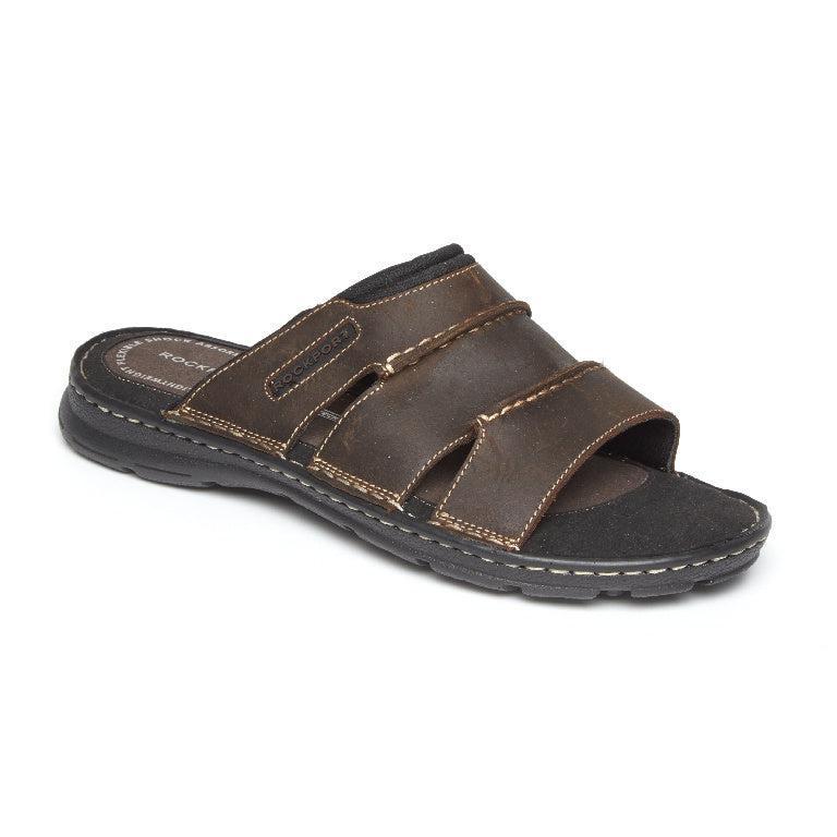 Darwyn Slide Sandal Product Image