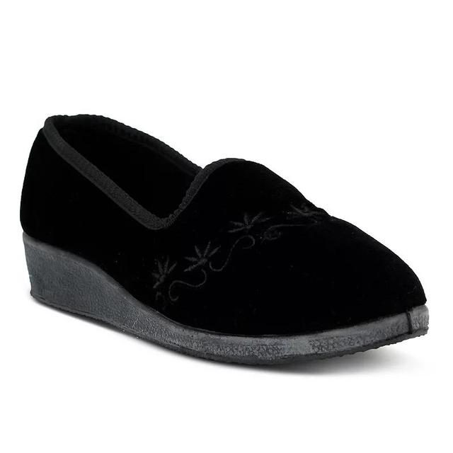 Spring Step Jolly Womens Loafers Product Image