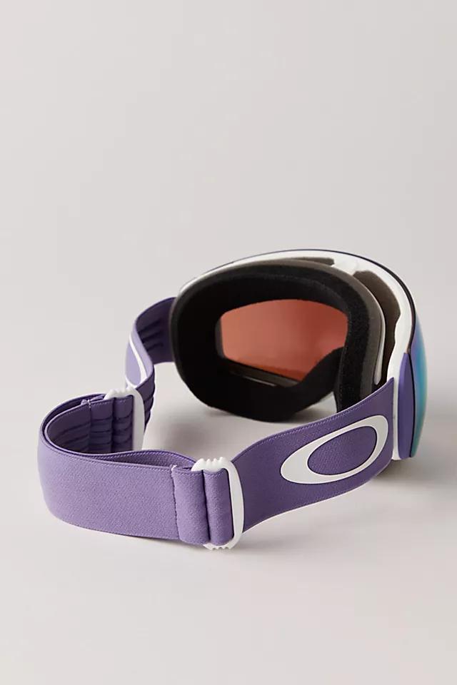 Oakley Flight Deck M Goggles Product Image