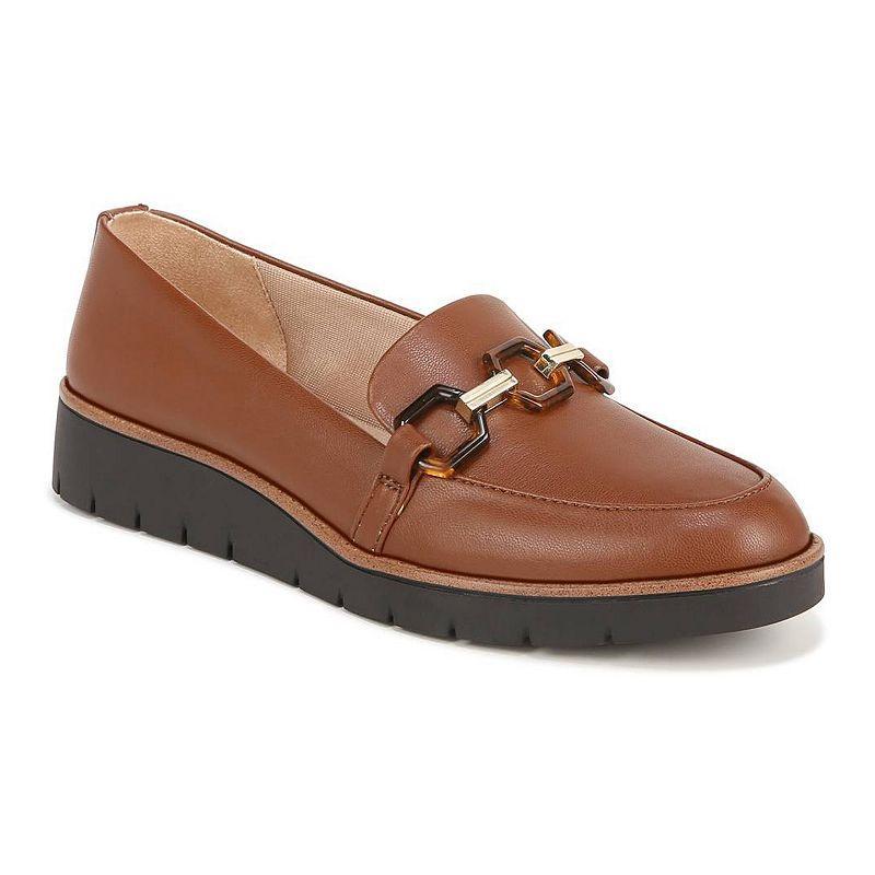 LifeStride Optimist Water Resistant Loafer Product Image