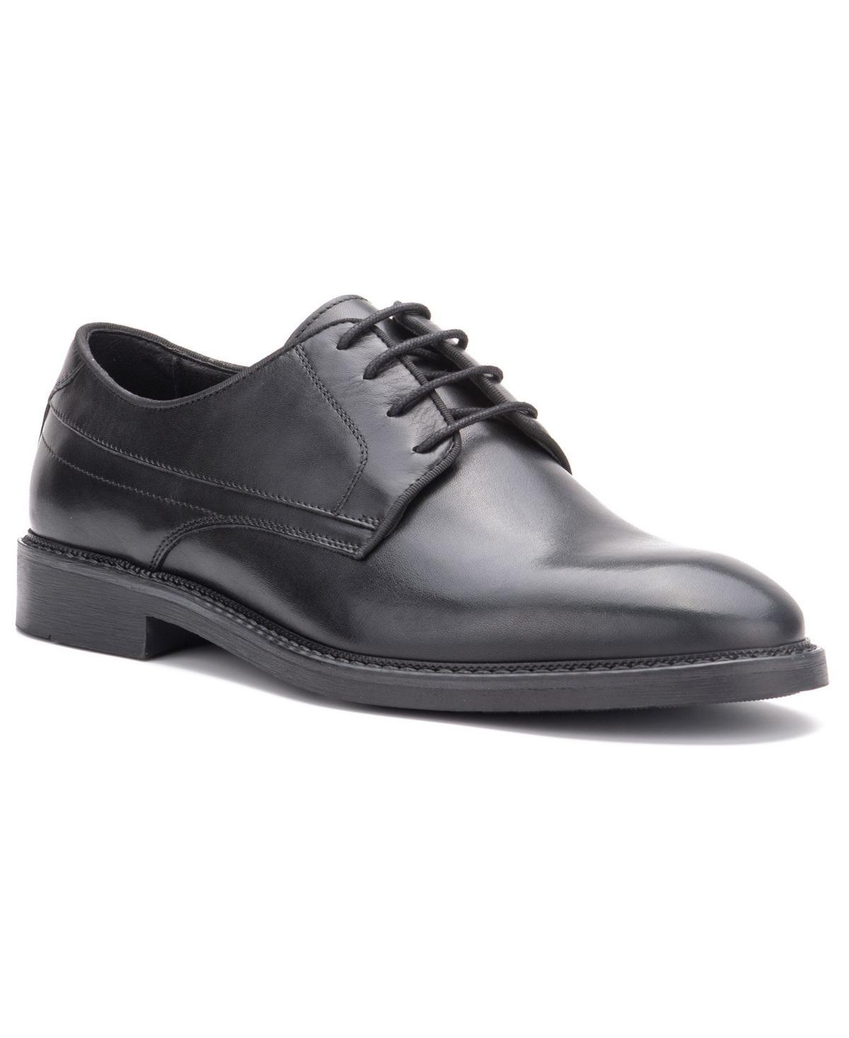 Vintage Foundry Co Mens Elias Dress Oxfords Product Image