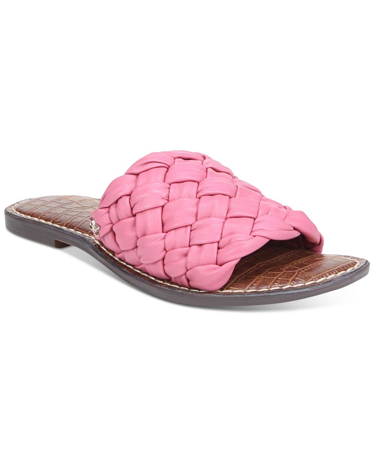 Sam Edelman Griffin Slide Sandal Product Image