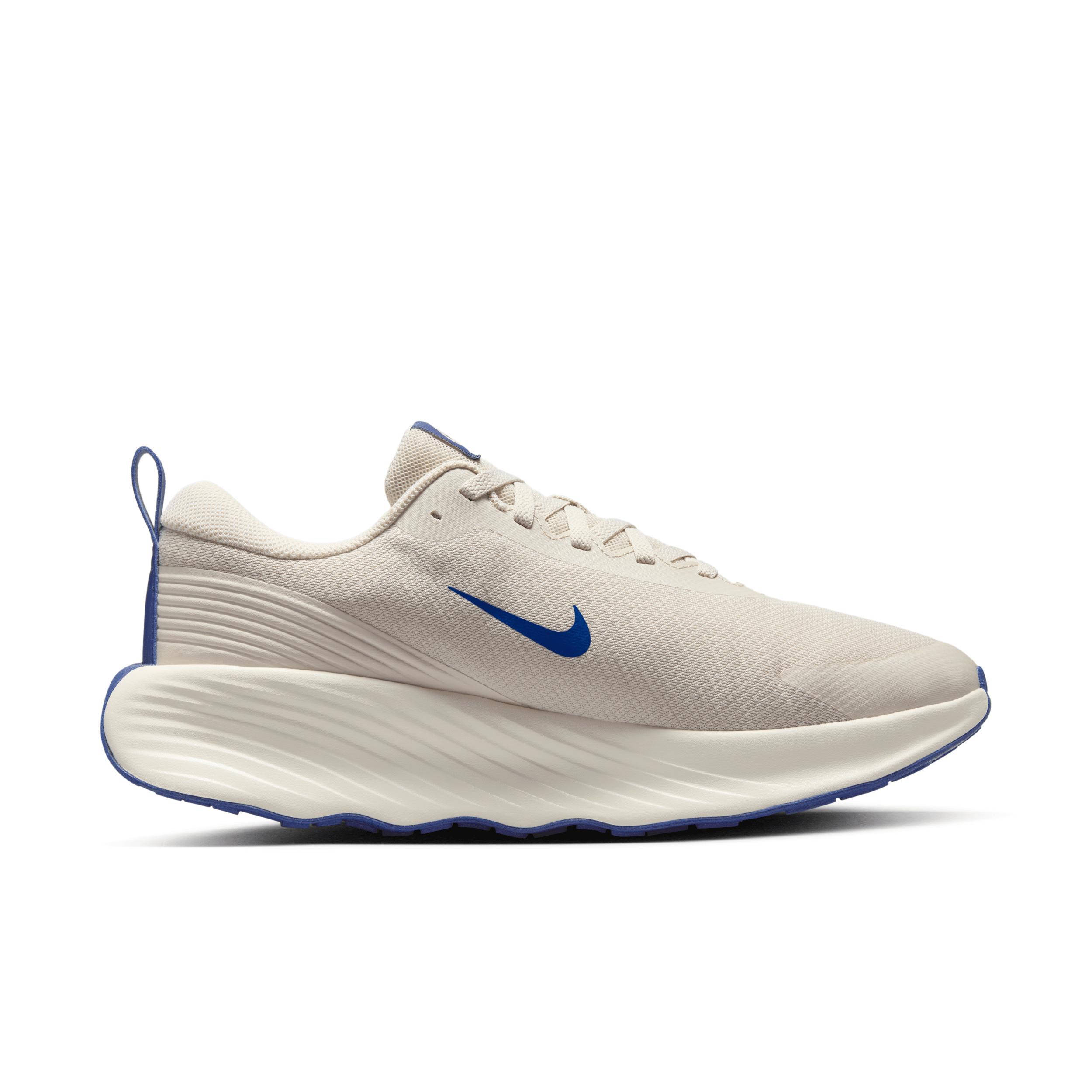 Nike Men's Promina Walking Shoes Product Image