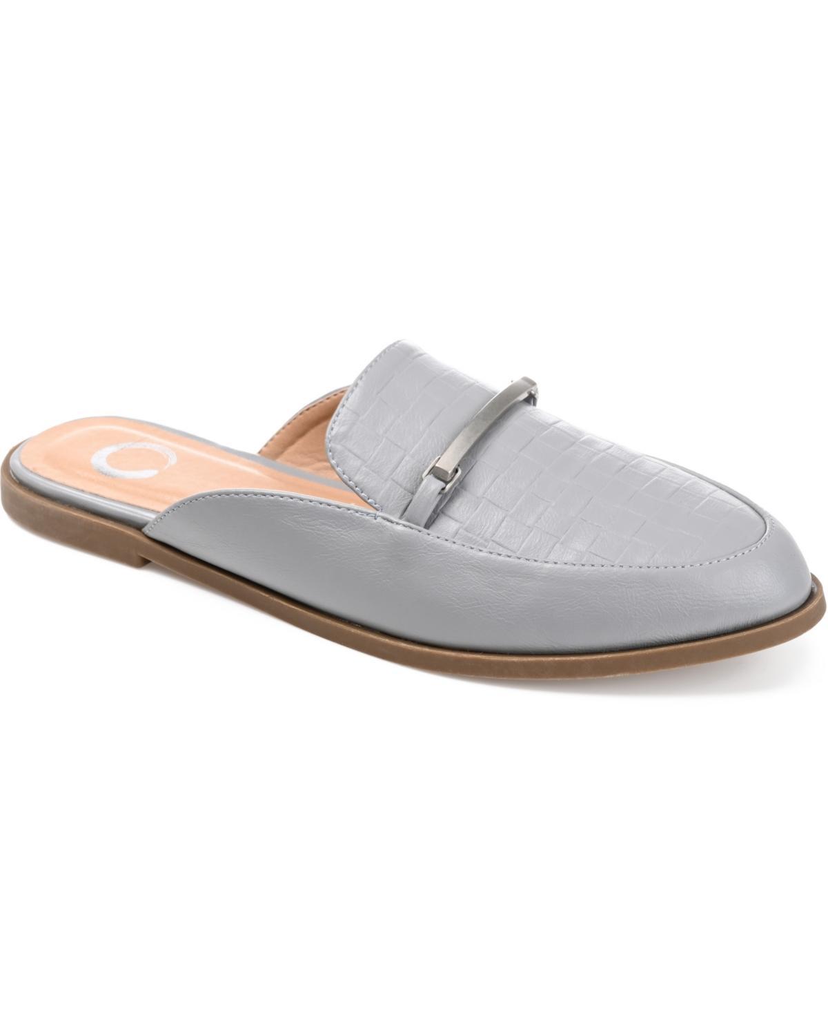 Journee Collection Womens Rubee Mules Product Image