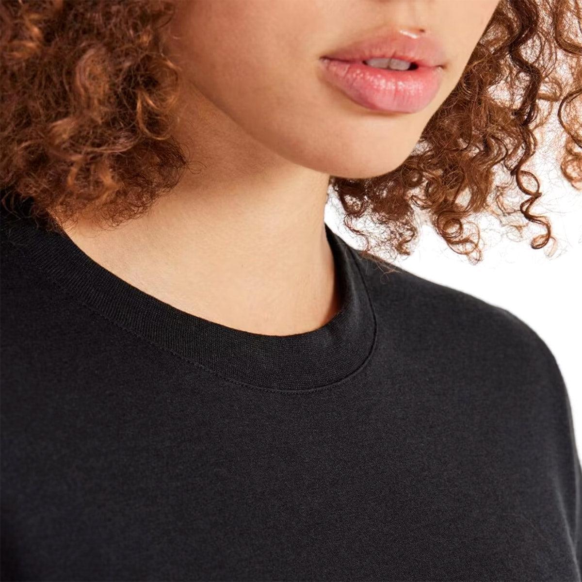 allbirds Women's Sea Tee Classic Product Image