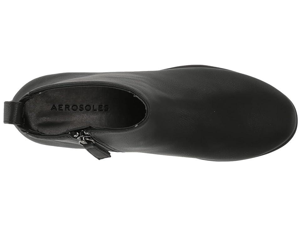 Aerosoles Sloan Women's Shoes Product Image