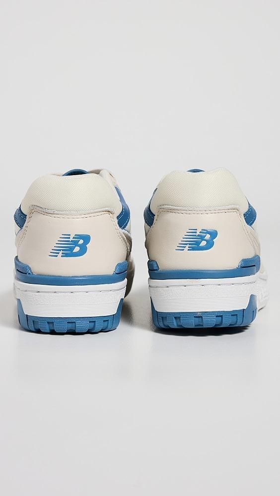 New Balance 550 Sneakers | Shopbop product image