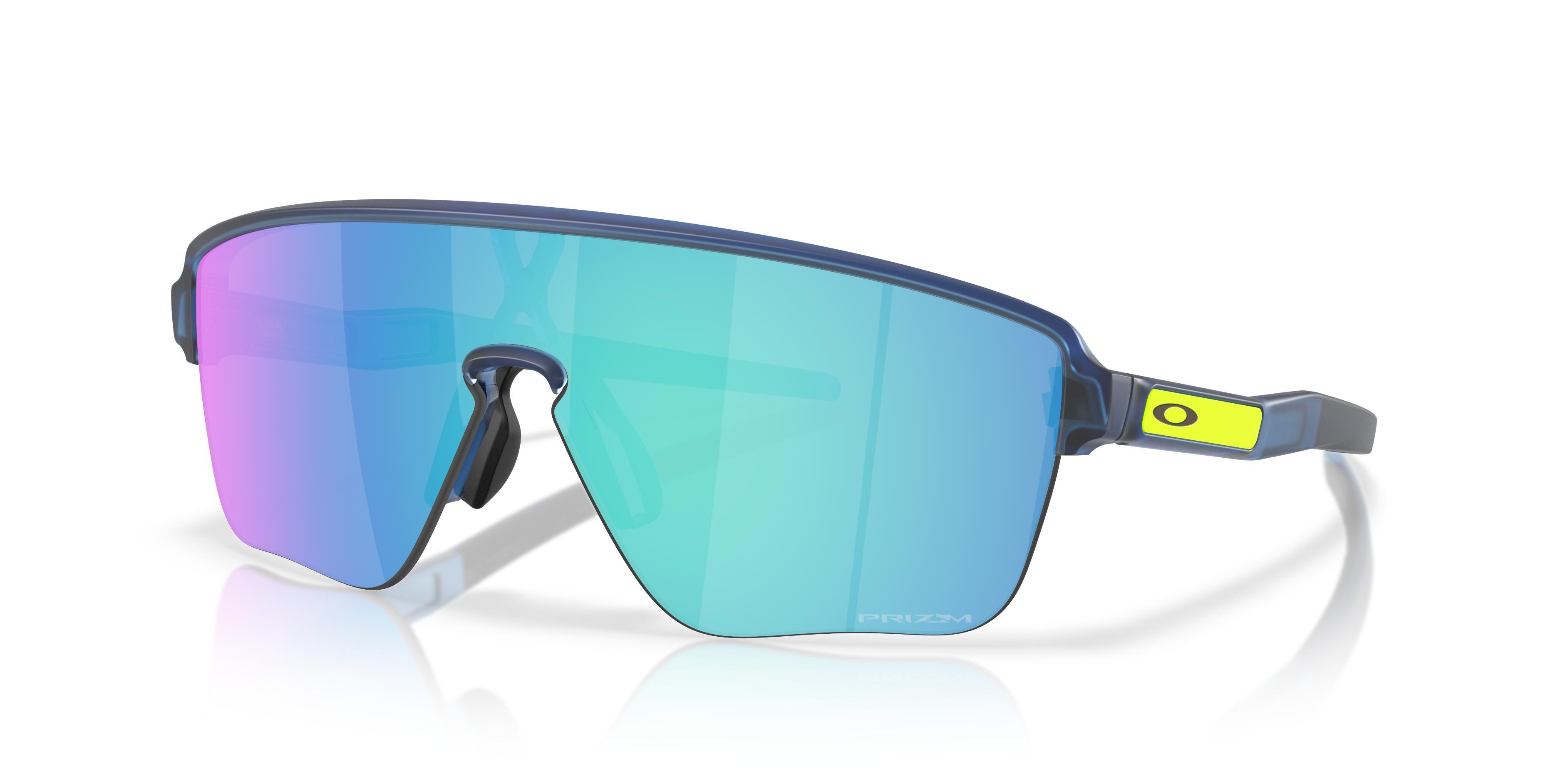 Oakley Mens Sunglasses, Corridor OO9415 Product Image