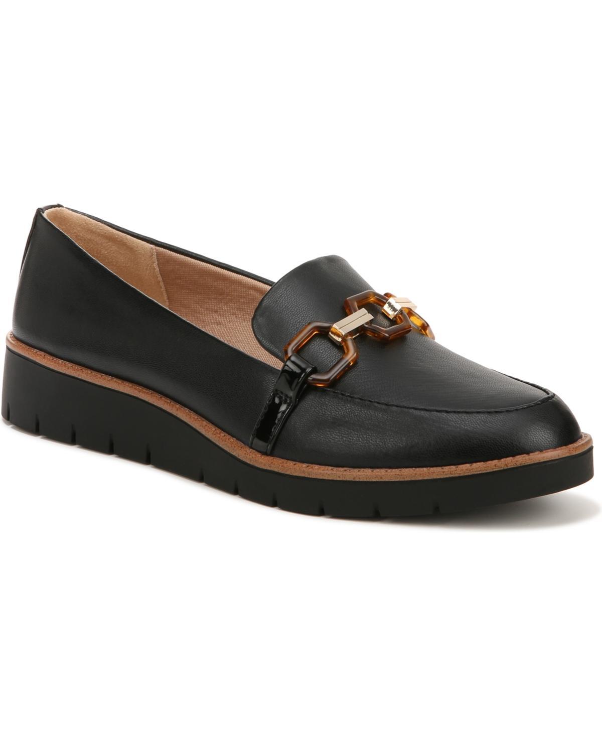 LifeStride Optimist Water Resistant Loafer Product Image