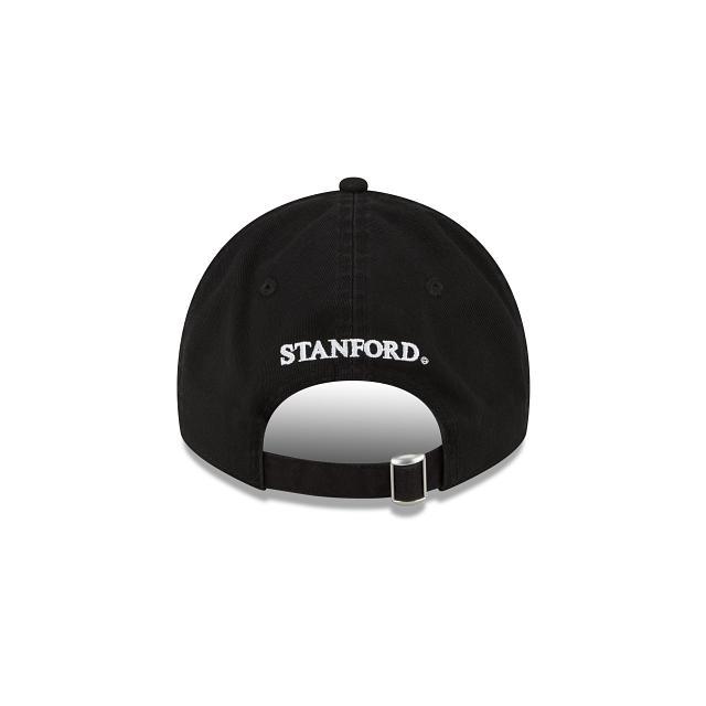 Stanford Cardinal 9TWENTY Adjustable Hat Male Product Image