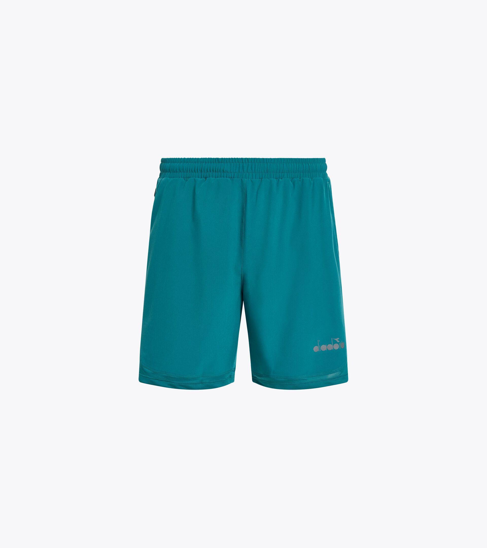 SHORTS RUN 7'' Product Image