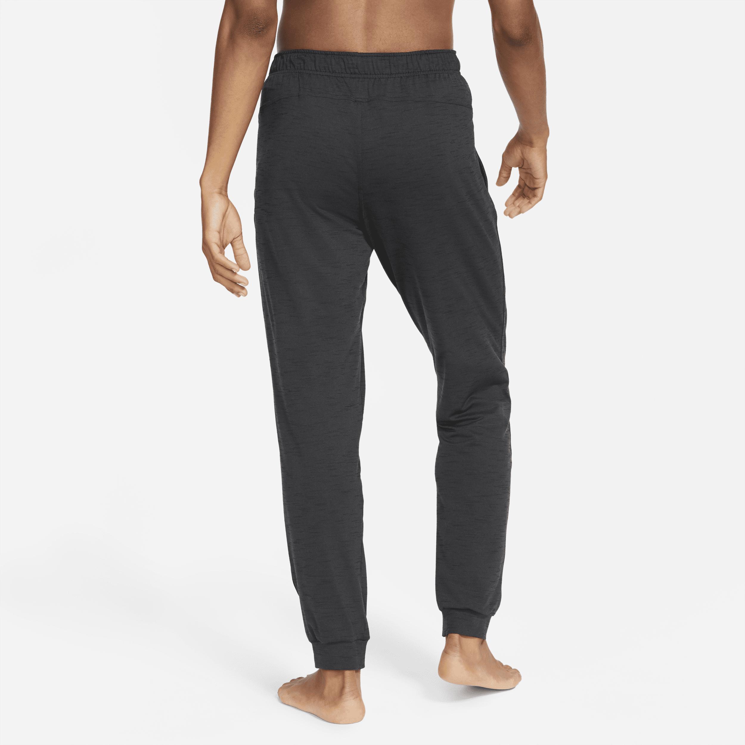 Men's Nike Yoga Dri-FIT Pants Product Image