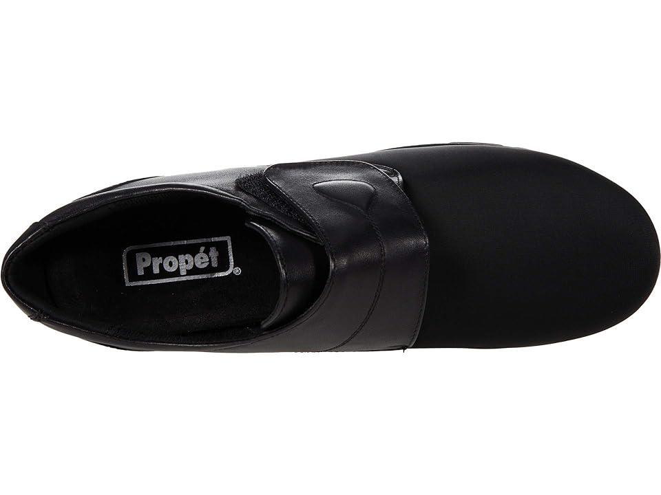 Propet Wilma Women's Shoes Product Image