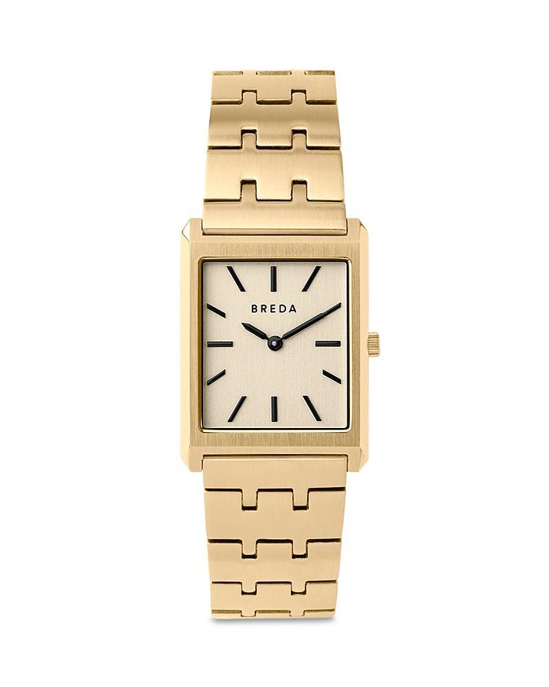 BREDA Virgil Bracelet Watch, 26mm Product Image