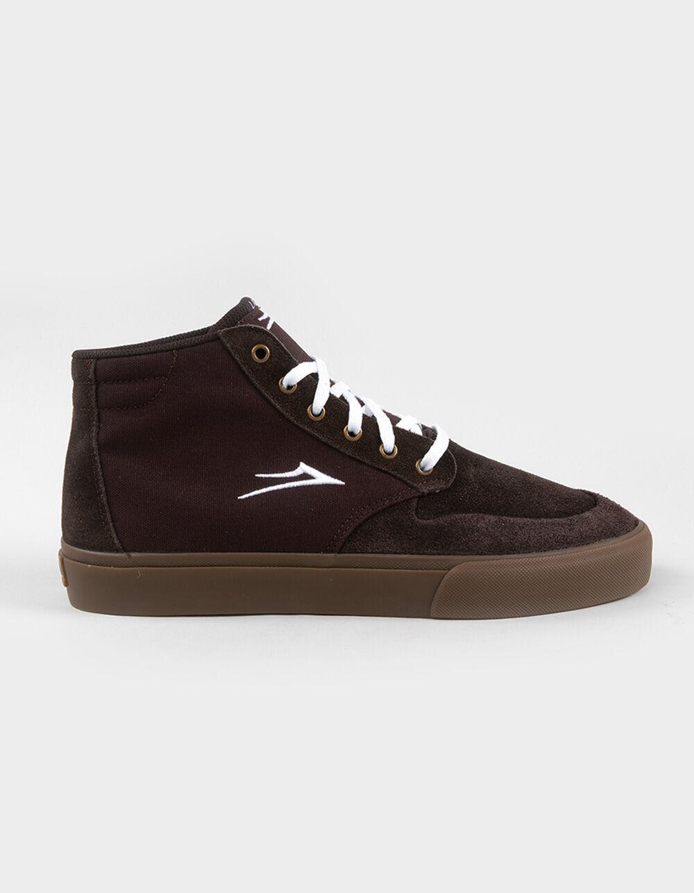 LAKAI Riley 3 High Mens Shoes Product Image