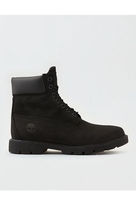 Timberland Mens 6 Icon Boot Men's Product Image