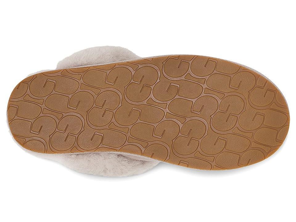 UGG(r) Scuffette II Slipper Product Image