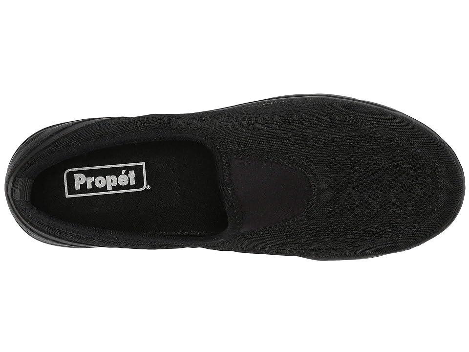 Propet TravelActiv Slip-On (All ) Women's Slip on Shoes Product Image