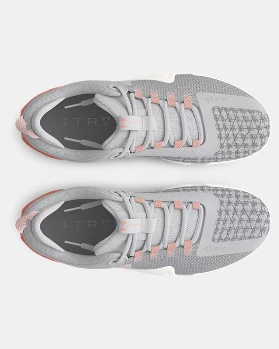 Women's UA Reign 6 Training Shoes Product Image