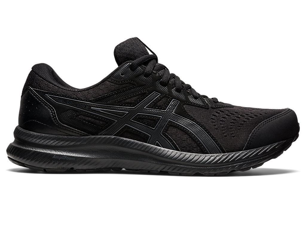 ASICS GEL-Contend 8 Product Image