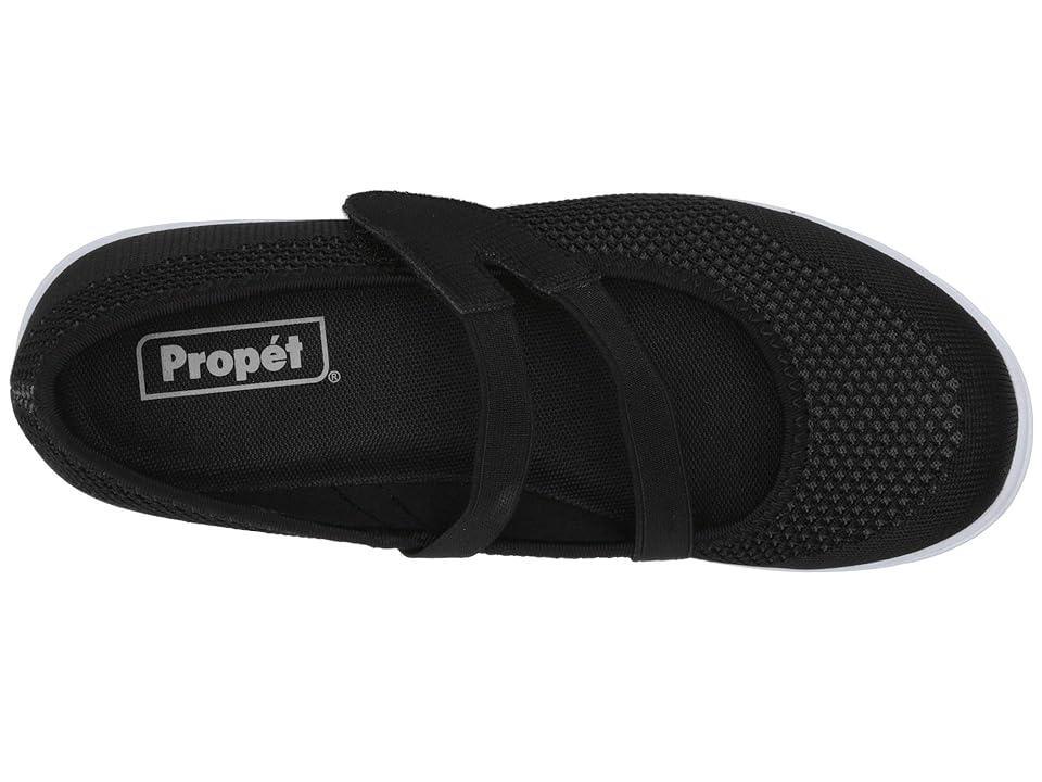 Propet TravelWalker EVO Mary Jane Women's Shoes Product Image