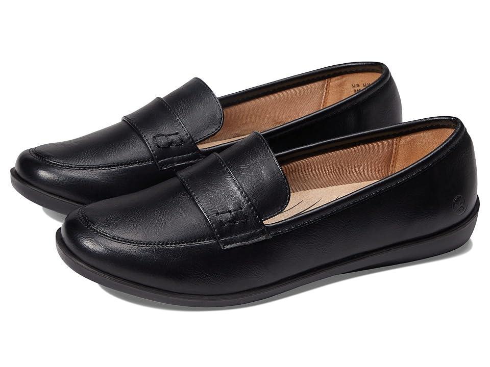 LifeStride Nico Loafer Product Image