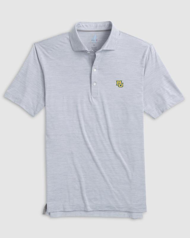 Davidson Huronn Featherweight Performance Polo Product Image