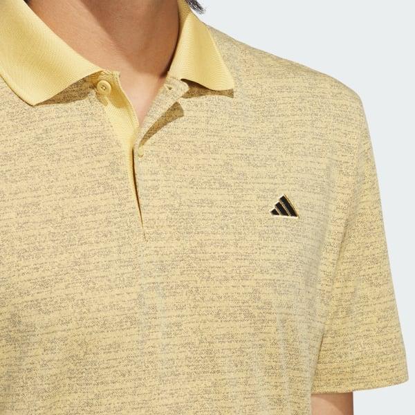 GO-TO PRT POLO Product Image