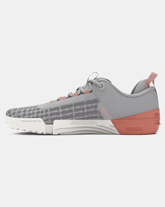 Women's UA Reign 6 Training Shoes Product Image