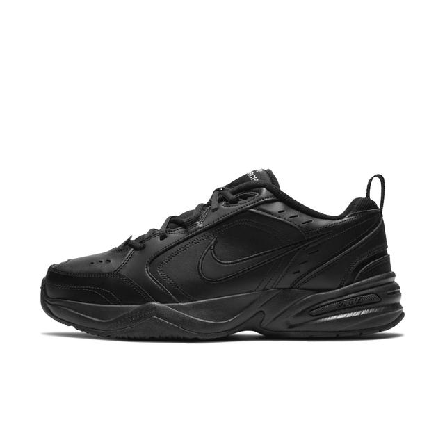 Nike Mens Air Monarch IV Workout Shoes Product Image