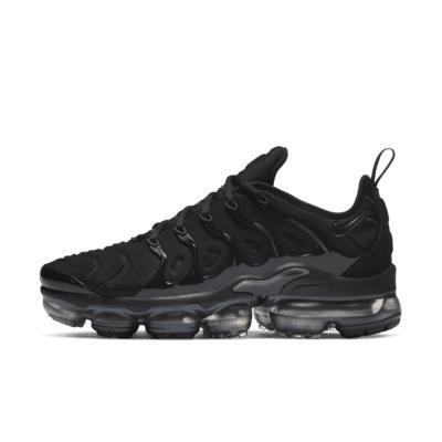 Nike Women's Air VaporMax Plus Shoes Product Image