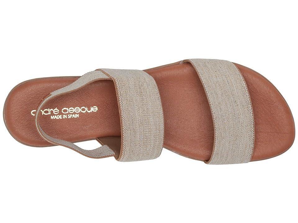 Andr Assous Nigella Sandal Product Image