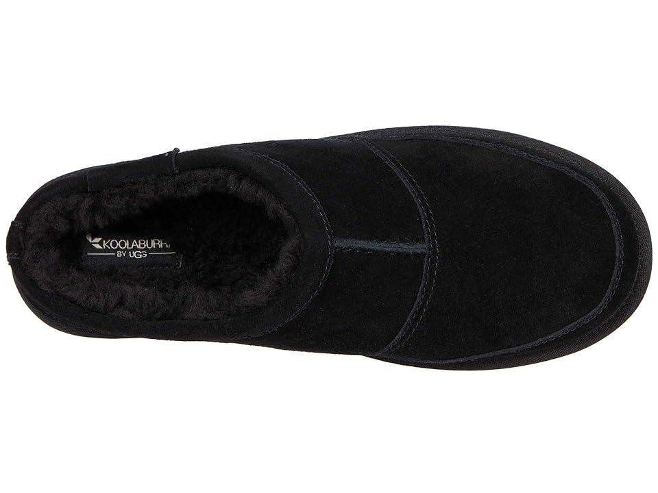 Koolaburra by UGG Graisen Men's Shoes Product Image