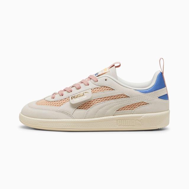 PUMA x KIDSUPER Palermo Sneakers Product Image