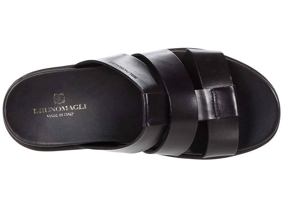 Bruno Magli Empoli Slide Sandal Product Image