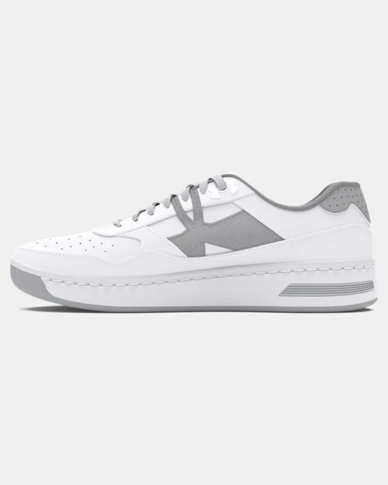 Men's UA Court 96 Suede Shoes Product Image