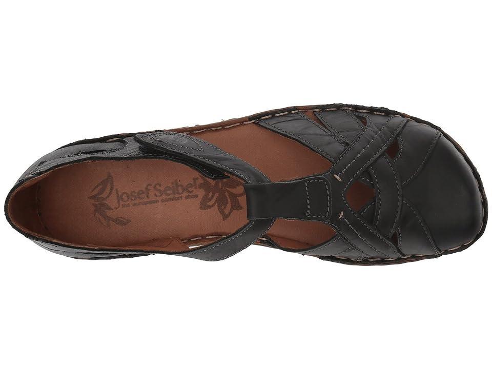 Josef Seibel Rosalie 29 Sandal Product Image