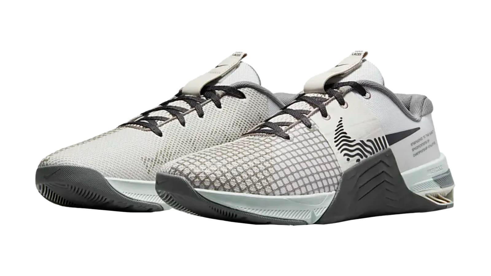 Nike Metcon 8 - Men's Product Image