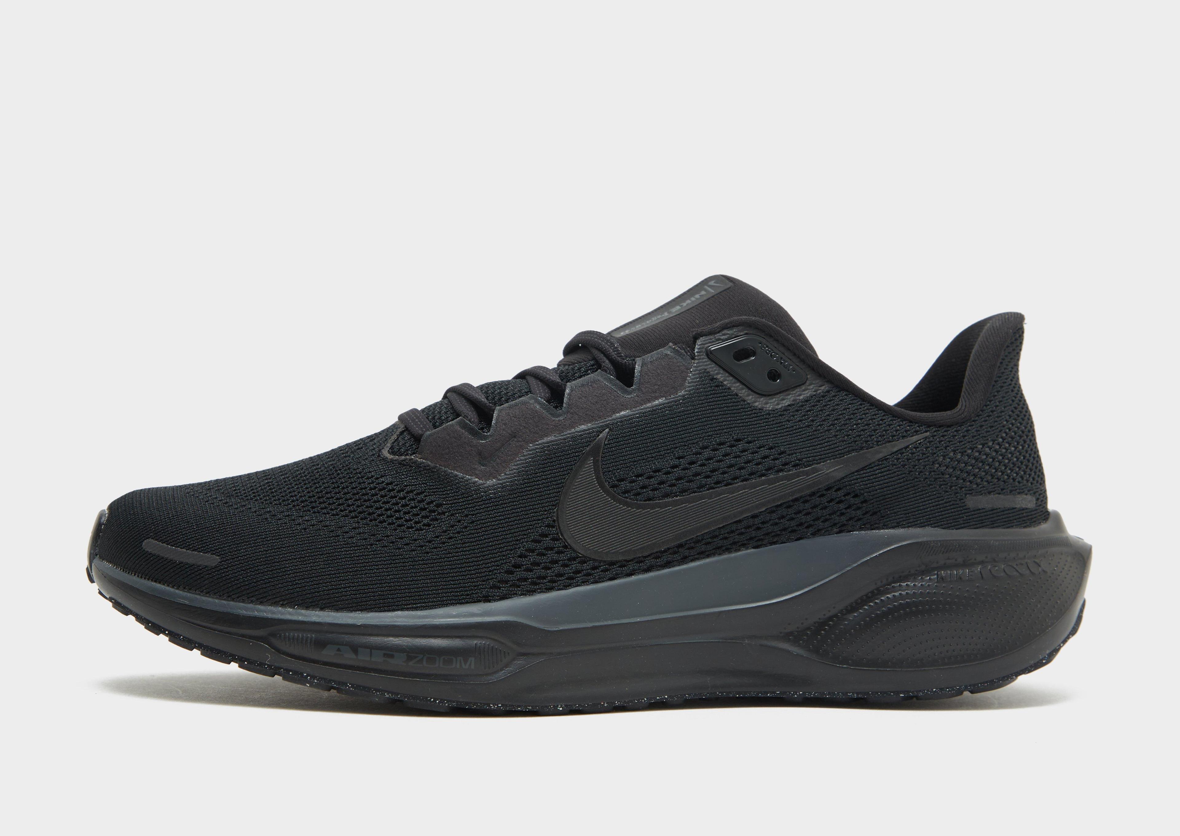 Nike Pegasus 41 Product Image