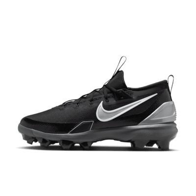 Nike Force Trout 9 Elite MCS Baseball Cleats Product Image