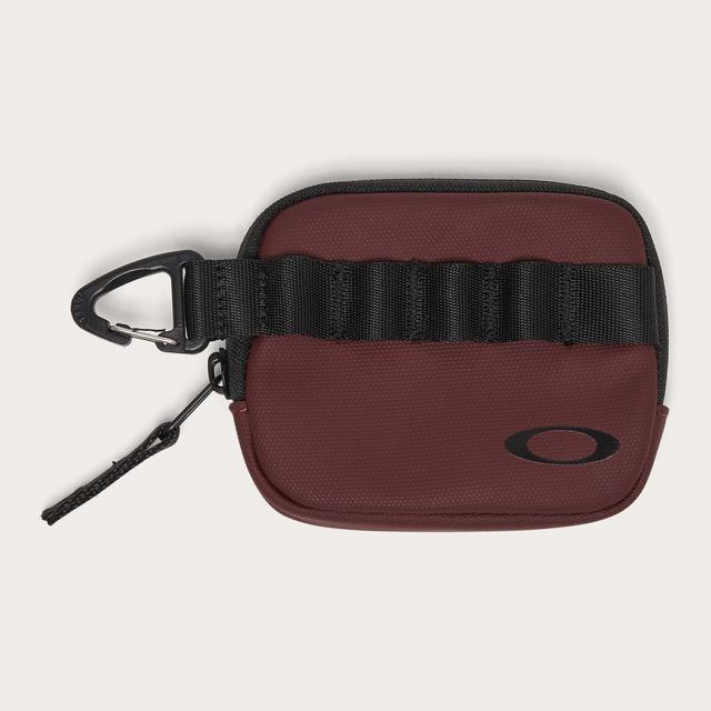 Oakley Men's Rover Wallet Product Image