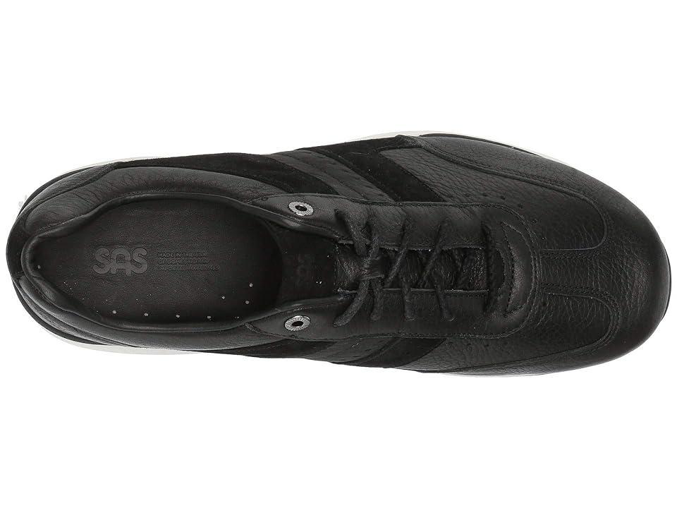 SAS Camino Men's Shoes Product Image